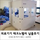 테크노벨리 이미지