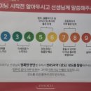 에소코핏 이미지
