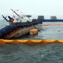 장고도8 이미지