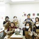 한올한올 이미지