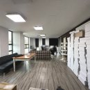 리온부동산공인중개사사무소 이미지