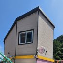 쁘띠라온풀빌라키즈9 이미지