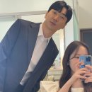 뜨끈뜨끈한 스튜디오 아이브 정규 촬영 후기, 로맨틱조이x아띠피네x황정아x정남