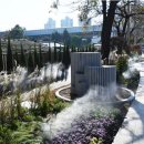 생활권15 이미지