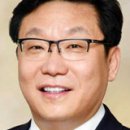 남지산업 이미지