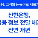 신한은행 전자신문