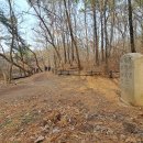 경천경로당 이미지