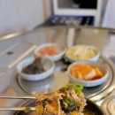 영우해장국
