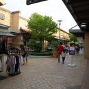 1번지아울렛 이미지