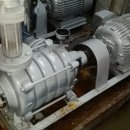 제스트프라자 이미지