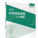 지인디자인