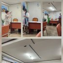 동광로12가길 2 이미지