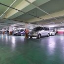 더-푸른공인중개사사무소 이미지