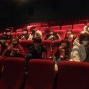 백두산지역아동센터 이미지