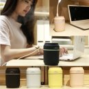 827디자인