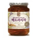 녹차원(주) 쇼핑하우