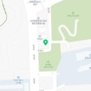 유니카매니저 이미지