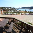 벗과뱃나루 이미지