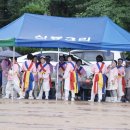 화령초등학교 이미지