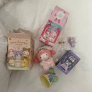 제석마트 | 2026년 더 대박날사람 누규야~~!!