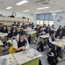 직업창의체험연구소 이미지