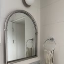 하우스 도프 이미지