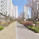 소담동_새샘201동 이미지