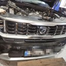 명성크리닝 이미지