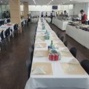 77푸드 이미지