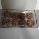 연화통팥 이미지