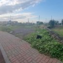 더봄공인중개사사무소 이미지