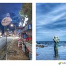 나도 스마트폰 사진작가 이미지