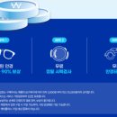 다비치안경 장현현대병원옆점 이미지