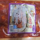 아빠가차린밥상 이미지