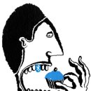 정우슈퍼마켓 이미지