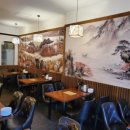 성산상회 이미지