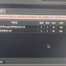 협진약품 네이버블로그