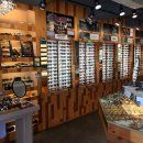 모노옵티컬안경 이미지