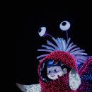 주식회사 첨단 이미지