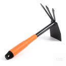 와이엠농장 이미지