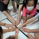 사랑이있는지역아동센터 이미지