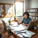 가인부동산중개 이미지