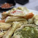 농수산물도매시장 정문 건너편 | 구리농수산물시장맛집 구리고등어구이맛집 구리매운탕맛집 구구회팔팔 / 내돈내산 고래수산 솔직후기