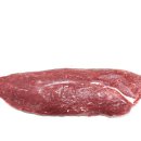 소성축산 이미지