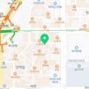 뽑스 이미지