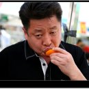 천북초등학교 이미지