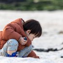 자동차와좋은사람들 | 제주 겨울여행 2일차 에코랜드 김녕해수욕장
