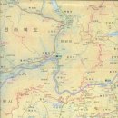 운봉읍 매요마을 이미지