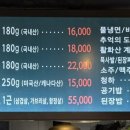 삼겹살대희