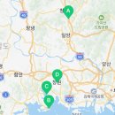 구산면682 네이버블로그